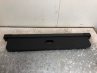 blinds boot FORD KUGA MK2 CV44-U55066-AG