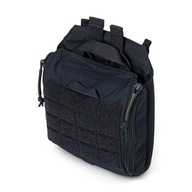 5.11 Kieszeń medyczna Flex TacMed Pouch Dark Navy