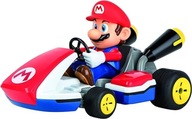 Mario Kart Carrera RC samochód zdalnie sterowany