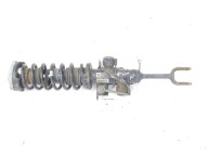 shock absorber McPherson right front VDC BMW 7 F01 F02 6850222