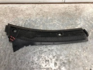torpedo left PEUGEOT 1007 9651357077