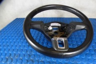 lenkrad 5C0419091AJ Volkswagen Jetta 6 VI