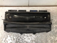 luftansaugkanal OPEL ZAFIRA C 13301669
