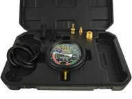 Nyomásmérő (Vakuométer) (10)