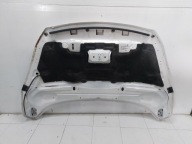 FORD KUGA ESCAPE MK2 12-16r Capot WB Complète