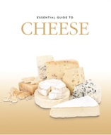 Essential Guide to Cheese Elt Alexander