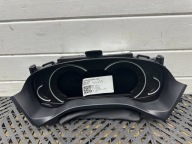 dials BMW 5 G30 G31 G38 9392558