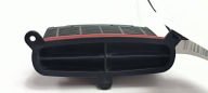 Module KASETA XENON 7316187 BMW X6 F16