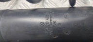 ammortizzatori + molle posteriore SKODA CITIGO e