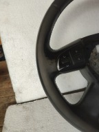 lenkrad multifynkcyjna multifunkcja Leder Skoda Superb 2 II 3T0419091AA