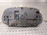 dials dials 9166821 BMW E90 E91 E92 E93 2.0D EUR