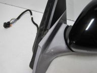 Spiegel links CITROEN DS3 CROSSBACK 22r