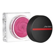 Shiseido Minimalist Whippedpowder Blush 08 Kokei