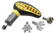 Champ Max Pro Wrench
