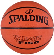 SPALDING TF150 PIŁKA DO KOSZYKÓWKI 5 STREETBALL