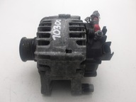 ALTERNATOR FORD KUGA MK2 FOCUS MK3 C-MAX MK2 2.0 TDCI AV6N-10300-MD