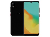 ZTE BLADE A7 2019 Dual SIM 4G ( LTE ) 2/32GB Li-Ion 3200 mAh