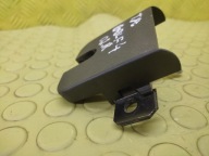 VW GOLF IV lock bonnet boot 1J6827505C