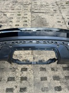RANGE ROVER VELAR Stoßstange heck hinten