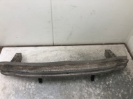 Stoßstangenträger heck AUDI A4 B6 CABRIO 8E0807331B 8E0807332B