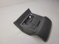TUNEL MITTE AUDI Q5 8R 8R0863242 GRAU !!!