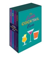 The Little Cocktail Box (2018)