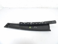 FORD FOCUS MK4 KOMBI moulding door front left JX7B-A20899