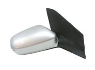 mirror right 5PIN NH623M Honda Civic VII (2001-2005)