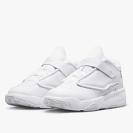 Buty Nike Jordan Max Aura 4 (PS) DQ8403 101 roz.33,5