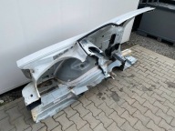 radhaus längsträger hinten links kotflügel Dodge Challenger 2015