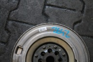 2642. wheel flywheel MERCEDES A2540309100