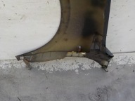 993 ALFA ROMEO MITO SPORTIVO HB 3D fender right front front