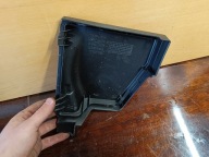 ABDECKUNG DER SICHERUNGEN DACIA SANDERO 8200738818