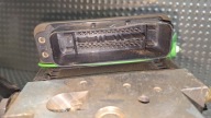 Pumpe Bedienteil ABS 6783360 6783362 BMW E60 E61 E63 E64