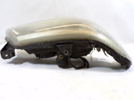 light front front right RENAULT LAGUNA II 2 XENON