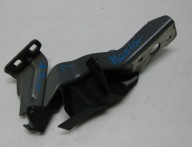 RENAULT MASTER III LIFT hinge bonnets front left 654012161R