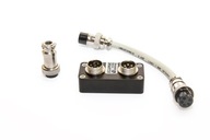 Ecumaster CAN-Bus Modul