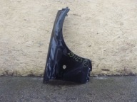MAZDA MX5 MX-5 05- fender right front