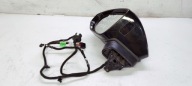 mirror left AUDI A6 C8 LY9T EUROPA 13 PIN