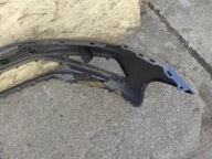 VW GOLF VII SPORTSVAN 510 LIFT 17- front bumper