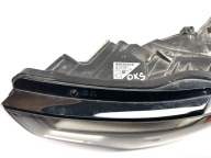 AUDI A6 S6 C7 4G USA FULL LED left light REFLEKTOR left 4G0941033E