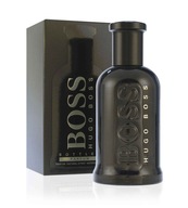 Hugo Boss Boss Bottled Parfém parfum pre mužov 50 ml