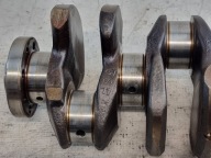 ALBERO MOTORE 3SF TOYOTA RAV4 e 2.0B 16V 129KM