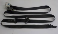 SKODA FABIA II Gurten Sicherheits rechts 5J0857702A