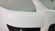 SUZUKI SX4 2006 - nárazník předek 8245