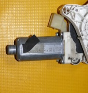 window regulator left front MERCEDES CLK II 2 W209 02-09 A2308201042