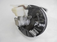 PEUGEOT 308 T9 1,6 E-HDI servo Servofreno 16r