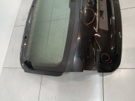 boot door window KOMBI AVANT LY9B Audi A6 V (2018-) C8
