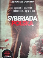 SYBERIADA POLSKA Zbigniew Domino