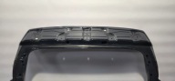 trunk door boot RENAULT CAPTUR and 13-19 original